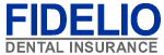 fidelio-dental