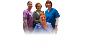 Olesky Dental Cathleen Olesky, D.M.D.