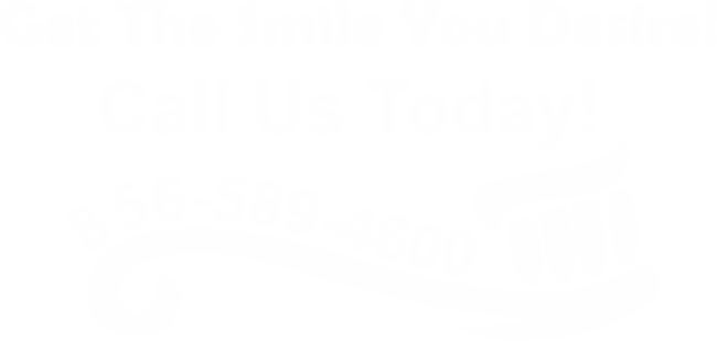 Call Us Today