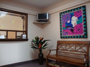 WaitingRoom1
