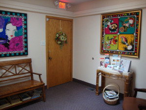 WaitingRoom2